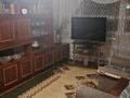3-бөлмелі пәтер · 63.5 м² · 4/5 қабат, Абая — Гипермаркет Самади, бағасы: 17 млн ₸ в Жезказгане — фото 2