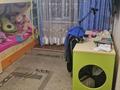 3-бөлмелі пәтер · 63.5 м² · 4/5 қабат, Абая — Гипермаркет Самади, бағасы: 17 млн ₸ в Жезказгане — фото 3