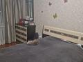 3-бөлмелі пәтер · 63.5 м² · 4/5 қабат, Абая — Гипермаркет Самади, бағасы: 17 млн ₸ в Жезказгане — фото 4