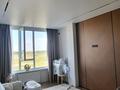 2-бөлмелі пәтер · 47.3 м² · 5/9 қабат, Е-779 32, бағасы: 34.5 млн ₸ в Астане, Есильский р-н