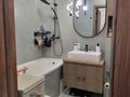 2-бөлмелі пәтер · 47.3 м² · 5/9 қабат, Е-779 32, бағасы: 34.5 млн ₸ в Астане, Есильский р-н — фото 10