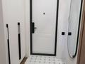 2-бөлмелі пәтер · 47.3 м² · 5/9 қабат, Е-779 32, бағасы: 34.5 млн ₸ в Астане, Есильский р-н — фото 11