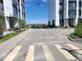2-бөлмелі пәтер · 47.3 м² · 5/9 қабат, Е-779 32, бағасы: 34.5 млн ₸ в Астане, Есильский р-н — фото 14