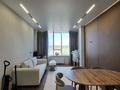 2-бөлмелі пәтер · 47.3 м² · 5/9 қабат, Е-779 32, бағасы: 34.5 млн ₸ в Астане, Есильский р-н — фото 4