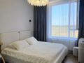 2-бөлмелі пәтер · 47.3 м² · 5/9 қабат, Е-779 32, бағасы: 34.5 млн ₸ в Астане, Есильский р-н — фото 5