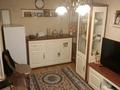 2-бөлмелі пәтер · 45 м² · 2/5 қабат, Гоголя 87, бағасы: 18.5 млн ₸ в Костанае