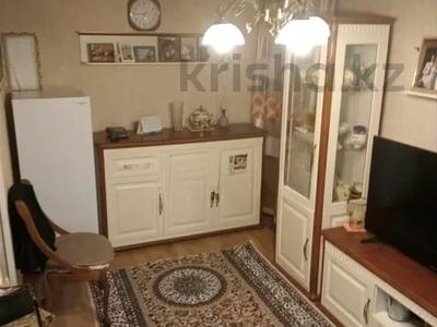 2-бөлмелі пәтер · 45 м² · 2/5 қабат, Гоголя 87, бағасы: 18.5 млн ₸ в Костанае