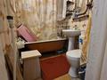 2-бөлмелі пәтер · 45 м² · 2/5 қабат, Гоголя 87, бағасы: 18.5 млн ₸ в Костанае — фото 12