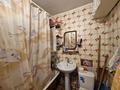 2-бөлмелі пәтер · 45 м² · 2/5 қабат, Гоголя 87, бағасы: 18.5 млн ₸ в Костанае — фото 13