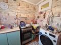 2-бөлмелі пәтер · 45 м² · 2/5 қабат, Гоголя 87, бағасы: 18.5 млн ₸ в Костанае — фото 5
