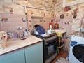 2-бөлмелі пәтер · 45 м² · 2/5 қабат, Гоголя 87, бағасы: 18.5 млн ₸ в Костанае — фото 6