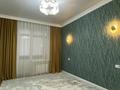 3-комнатная квартира · 93 м² · 6/9 этаж, Қазыбек Би 5А — Улиц Сыганак, Толе Би и Туран. Район ТРЦ Хан Шатыра, Гринлайн и Экопарка за 73 млн ₸ в Астане, Нура р-н — фото 19