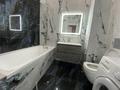 3-комнатная квартира · 93 м² · 6/9 этаж, Қазыбек Би 5А — Улиц Сыганак, Толе Би и Туран. Район ТРЦ Хан Шатыра, Гринлайн и Экопарка за 73 млн ₸ в Астане, Нура р-н — фото 25