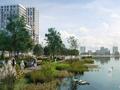 3-комнатная квартира · 93 м² · 6/9 этаж, Қазыбек Би 5А — Улиц Сыганак, Толе Би и Туран. Район ТРЦ Хан Шатыра, Гринлайн и Экопарка за 73 млн ₸ в Астане, Нура р-н — фото 32