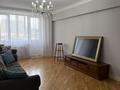 2-бөлмелі пәтер · 72 м² · 8/8 қабат, Кабанбай батыра 138 — Сейфулина -Кабанбай Батыра, бағасы: 470 000 ₸ в Алматы, Алмалинский р-н — фото 4
