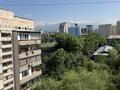 2-бөлмелі пәтер · 72 м² · 8/8 қабат, Кабанбай батыра 138 — Сейфулина -Кабанбай Батыра, бағасы: 470 000 ₸ в Алматы, Алмалинский р-н — фото 7