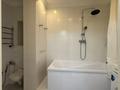 2-бөлмелі пәтер · 72 м² · 8/8 қабат, Кабанбай батыра 138 — Сейфулина -Кабанбай Батыра, бағасы: 470 000 ₸ в Алматы, Алмалинский р-н — фото 9