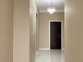 3-бөлмелі пәтер · 120 м² · 5/9 қабат, 12 ш/а., бағасы: 37.8 млн ₸ в Актобе, мкр 12 — фото 12