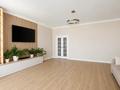 3-бөлмелі пәтер · 120 м² · 5/9 қабат, 12 ш/а., бағасы: 37.8 млн ₸ в Актобе, мкр 12 — фото 3