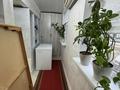 2-бөлмелі пәтер · 70 м² · 1/4 қабат, Самал 3мкр 7, бағасы: 12.5 млн ₸ в Жанаозен — фото 4