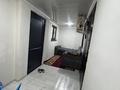 2-бөлмелі пәтер · 70 м² · 1/4 қабат, Самал 3мкр 7, бағасы: 12.5 млн ₸ в Жанаозен — фото 10