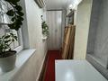 2-бөлмелі пәтер · 70 м² · 1/4 қабат, Самал 3мкр 7, бағасы: 12.5 млн ₸ в Жанаозен — фото 5