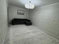2-бөлмелі пәтер · 70 м² · 1/4 қабат, Самал 3мкр 7, бағасы: 12.5 млн ₸ в Жанаозен — фото 2