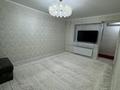 2-бөлмелі пәтер · 70 м² · 1/4 қабат, Самал 3мкр 7, бағасы: 12.5 млн ₸ в Жанаозен — фото 3