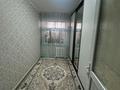 2-бөлмелі пәтер · 70 м² · 1/4 қабат, Самал 3мкр 7, бағасы: 12.5 млн ₸ в Жанаозен — фото 6