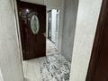 2-бөлмелі пәтер · 70 м² · 1/4 қабат, Самал 3мкр 7, бағасы: 12.5 млн ₸ в Жанаозен — фото 7