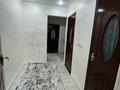 2-бөлмелі пәтер · 70 м² · 1/4 қабат, Самал 3мкр 7, бағасы: 12.5 млн ₸ в Жанаозен — фото 8