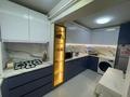 2-бөлмелі пәтер · 70 м² · 1/4 қабат, Самал 3мкр 7, бағасы: 12.5 млн ₸ в Жанаозен