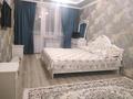 2-комнатная квартира, 85 м², 5/9 этаж, мкр Нурсат, Астана 22 за 41 млн 〒 в Шымкенте, Каратауский р-н — фото 6