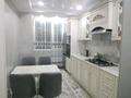 2-комнатная квартира, 85 м², 5/9 этаж, мкр Нурсат, Астана 22 за 41 млн 〒 в Шымкенте, Каратауский р-н — фото 8