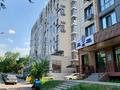 1-бөлмелі пәтер · 35 м² · 5/9 қабат, Радостовца 169, бағасы: 41.5 млн ₸ в Алматы, Бостандыкский р-н — фото 34