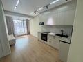 1-бөлмелі пәтер · 35 м² · 5/9 қабат, Радостовца 169, бағасы: 41.5 млн ₸ в Алматы, Бостандыкский р-н