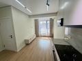 1-бөлмелі пәтер · 35 м² · 5/9 қабат, Радостовца 169, бағасы: 41.5 млн ₸ в Алматы, Бостандыкский р-н — фото 3