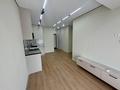 1-бөлмелі пәтер · 35 м² · 5/9 қабат, Радостовца 169, бағасы: 41.5 млн ₸ в Алматы, Бостандыкский р-н — фото 4