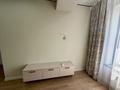 1-бөлмелі пәтер · 35 м² · 5/9 қабат, Радостовца 169, бағасы: 41.5 млн ₸ в Алматы, Бостандыкский р-н — фото 7