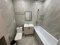 1-бөлмелі пәтер · 35 м² · 5/9 қабат, Радостовца 169, бағасы: 41.5 млн ₸ в Алматы, Бостандыкский р-н — фото 9