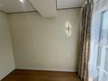 1-бөлмелі пәтер · 35 м² · 5/9 қабат, Радостовца 169, бағасы: 41.5 млн ₸ в Алматы, Бостандыкский р-н — фото 15