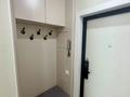 1-бөлмелі пәтер · 35 м² · 5/9 қабат, Радостовца 169, бағасы: 41.5 млн ₸ в Алматы, Бостандыкский р-н — фото 19