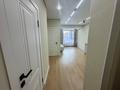 1-бөлмелі пәтер · 35 м² · 5/9 қабат, Радостовца 169, бағасы: 41.5 млн ₸ в Алматы, Бостандыкский р-н — фото 21