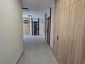 1-бөлмелі пәтер · 35 м² · 5/9 қабат, Радостовца 169, бағасы: 41.5 млн ₸ в Алматы, Бостандыкский р-н — фото 26