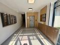 1-бөлмелі пәтер · 35 м² · 5/9 қабат, Радостовца 169, бағасы: 41.5 млн ₸ в Алматы, Бостандыкский р-н — фото 27