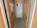 1-бөлмелі пәтер · 35 м² · 5/9 қабат, Радостовца 169, бағасы: 41.5 млн ₸ в Алматы, Бостандыкский р-н — фото 29