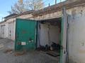 Гараж · 40 м² · Бостандык 1 — Гаражи за 600 000 ₸ в Таразе