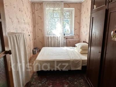 3-комнатная квартира · 51.6 м² · 5/5 этаж, Гагарина 38/2 за ~ 16.6 млн ₸ в Павлодаре