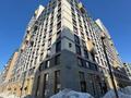 2-комнатная квартира · 71.5 м² · 4/18 этаж, ул. Е-36 11 — Экопарк за 38.5 млн ₸ в Астане, Нура р-н