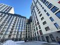 2-комнатная квартира · 71.5 м² · 4/18 этаж, ул. Е-36 11 — Экопарк за 38.5 млн ₸ в Астане, Нура р-н — фото 16